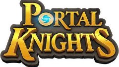 Portal Knights часть 2 ( Подготовка к босу )