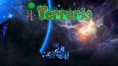 TERRARIA 1.3 [Expert] #30 - ЛУНАТИК И БАШНИ!