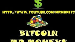 Заработок Bitcoin без вложений Канал Youtube