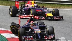 F1 2016 Mode - R8 AUSTIN GRAND-PRIX- Race