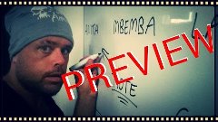 Aston Villa v Newcastle United | Preview with the whiteboard