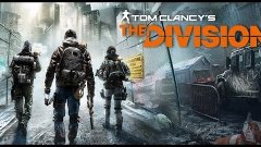 Tom Clancy&#39;s The Division #59 (1). Лексингтонский конференц-...