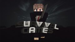 FPS Sorunu (Minecraft:Survival Games #18)