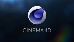 Как сделать анимацию в Cinema 4D? Урок 4