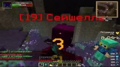 RPG ELMORIA крафтим ТОП СЕТ 4 lvl кузнечки