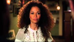 The Fosters Season 3 Episode 16 “EQ“ Promo HD