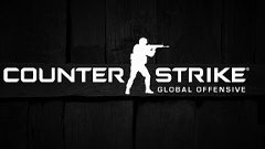 Скин за один клик(Counter-Strike Global Offensive)