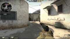 csgo 2016 05 02 21 55 16 799