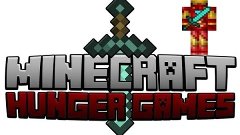 Голодные игры на сервере Mineplex