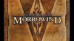 The Elder Scrolls - Morrowind (Old School)