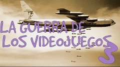 La Guerra de los videojuegos - Parte 3: La era de los 16 Bit...