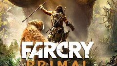 Far Cry Primal ● ქართულად ●ფრიად რთული ბრძოლა # 27