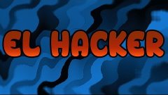El Hacker |Hypixel|Minecraft