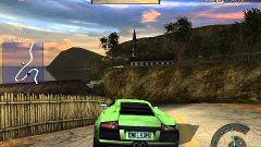 Прохождение Need For Speed Hot Pursuit 2 Часть 23