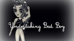 Undertaking Bad Boy - S6 Episode 1 - msp series