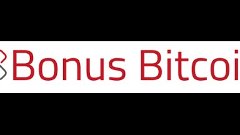 Bonusbitcoin как заработать больше TOP site Free Bitcoin fau...
