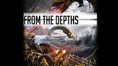 From the Depths  - Парусник