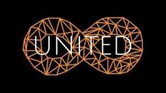 United (Teaser Trailer)