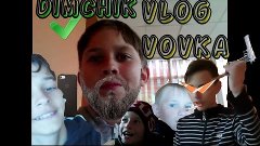 VLOG#3 ЖРЁМ ПИЦЦУ(っ▽♥♥)っ