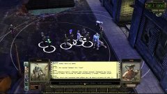 Wasteland 2 2014 Прохождение Рейнджеры с большой дороги Смот...