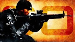 Мэддисон стрим: Maddyson в Counter-Strike: Global Offensive....