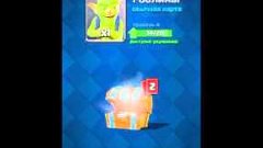 Clash Royale часть 5