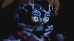 FNAF SISTER LOCATION OFFICIAL TRAILER COME OUT
