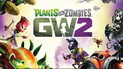 Plants vs Zombies Garden Warfare 2 — Gameplay Part 2 {PS4}