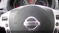 Nissan X Trail 2 0 AT LE 2008   Автомаркет UNDA Лот 054 480p
