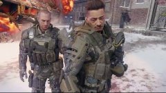 Let&#39;s Play COD Black Ops III: Nowy Świat #2