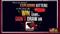 kittens обзор игры андроид game rewiew android