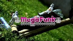 ♫ ♪ Mega Funk Das Meninas 2016 Parte #1 ♫ ♪ Deejay Fabricio