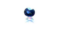 GemStones K GEMS МГУ        68