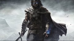 Trailer 2 Middle-earth: Shadow of Mordor (Средиземье: Тени М...