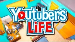 YouTubers Life или же Жизнь ютубера №2