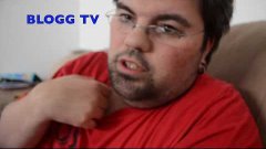 tomye fredag  8 7 2016 blogg tv