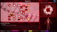 Plague Inc Evolved Идеальная Тактика Против Очень новых игро...