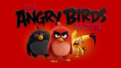 Charli XCX - Explode (The Angry Birds Movie Original Motion ...