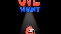 Oil Hunt - Охота На Черное Золото!