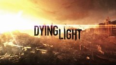 DYING LIGHT 3D 1080 PC Part 96 walkthrough (no commentary)