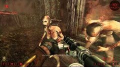 Killing Floor  - пати мечты #6