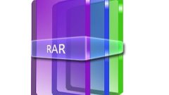 Активация WinRar [5.10-5.31]