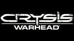 Прохождение Crysis Warhead Ниже грома 1080p 60fps # 5