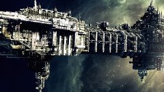 Stellaris Империум человечества 7 серия. 40K: Twilight of th...
