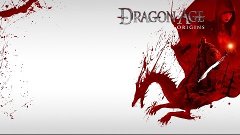 Мэддисон стрим: Maddyson в Dragon Age: Origins. Эфир 27.01.2...