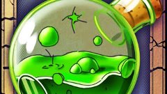 doodle alchemy обзор игры андроид game rewiew android