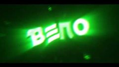 Beno. [ft. Dusty &amp; Wylex] (What r u want on 0.5k?)