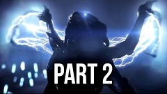 Evolve Gameplay  Part 2