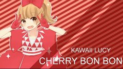 【Kyary Pamyu Pamyu】Cherry Bon Bon【Cover Español】