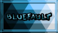 Pack Release - #BlueFault